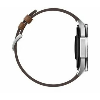  Smart-часы HUAWEI GT 5 Brown VLI-B19 55020DGK 