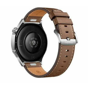  Smart-часы HUAWEI GT 5 Brown VLI-B19 55020DGK 