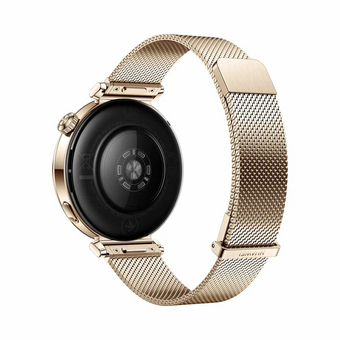 Smart-часы HUAWEI GT 5 Gold JNA-B19 55020DGX 