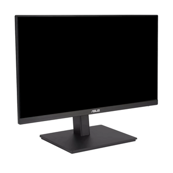  Монитор ASUS VA24EQSB (90LM056F-B04170) 