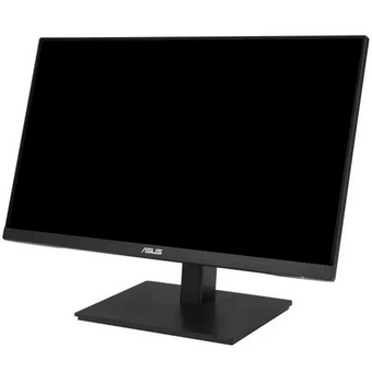  Монитор ASUS VA24EQSB (90LM056F-B04170) 