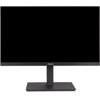  Монитор ASUS VA24EQSB (90LM056F-B04170) 