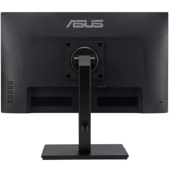  Монитор ASUS VA24EQSB (90LM056F-B04170) 