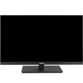  Монитор ASUS VA24EQSB (90LM056F-B04170) 