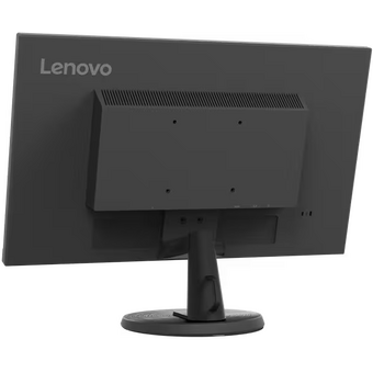  Монитор Lenovo ThinkVision C24-40 (63DCKAT6UK) черный 