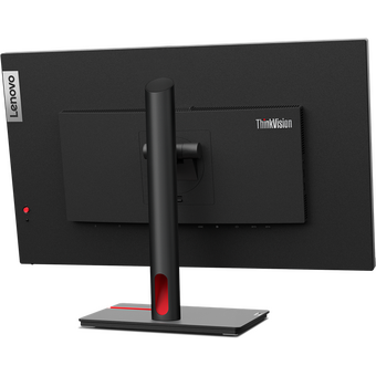  Монитор Lenovo ThinkVision T27i-30 (63A4MAT1UK) черный 