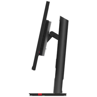  Монитор Lenovo ThinkVision T27i-30 (63A4MAT1UK) черный 