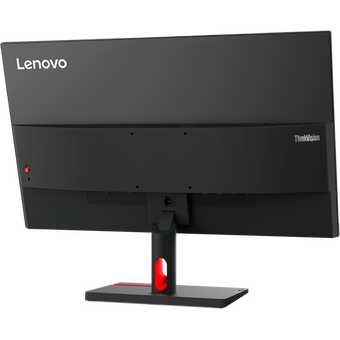  Монитор Lenovo ThinkVision S27i-30 (63DFKAT4UK) черный 