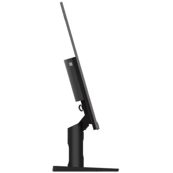  Монитор Lenovo ThinkVision S27i-30 (63DFKAT4UK) черный 