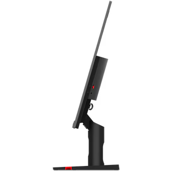  Монитор Lenovo ThinkVision S27i-30 (63DFKAT4UK) черный 