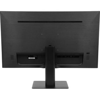  Монитор NPC MZ2704 черный 