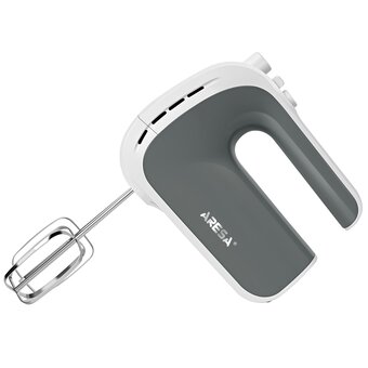  Миксер ARESA AR-1915 