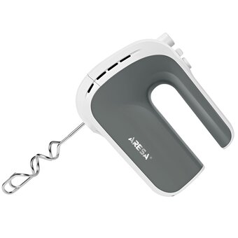  Миксер ARESA AR-1915 