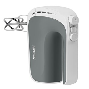  Миксер ARESA AR-1915 