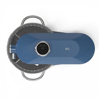  Миксер BQ MX852 Blue 
