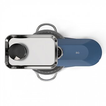  Миксер BQ MX852 Blue 