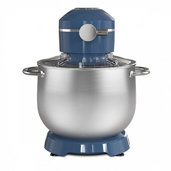  Миксер BQ MX852 Blue 
