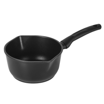  Ковш MAUNFELD Osvald MF15SVLD15SP 