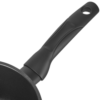  Ковш MAUNFELD Osvald MF15SVLD15SP 