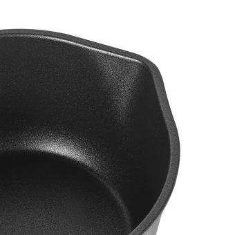  Ковш MAUNFELD Osvald MF15SVLD15SP 