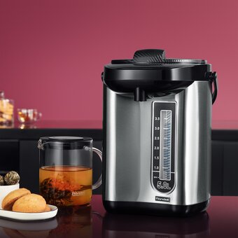  Термопот Rondell RDE-1050 