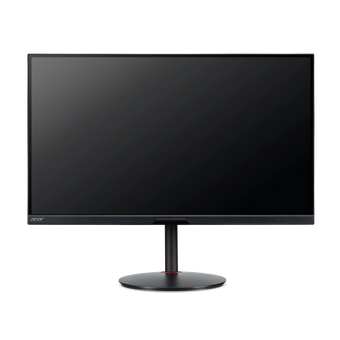  Монитор ACER Nitro XV272UW2bmiiprx (UM.HX2EE.201) 