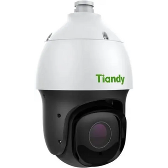  Камера видеонаблюдения Tiandy TC-H324S 23X/I/E/V3.0 