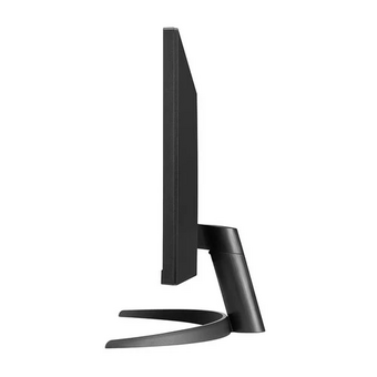  Монитор LG 29WQ500-B (29WQ500-B.ARUZ) черный 
