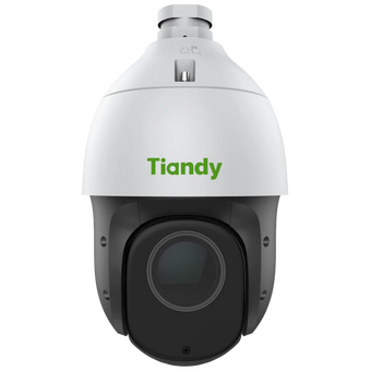  Камера видеонаблюдения Tiandy TC-H324S 23X/I/E/V3.0 