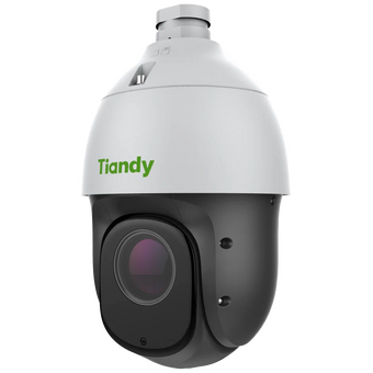  Камера видеонаблюдения Tiandy TC-H324S 23X/I/E/V3.0 