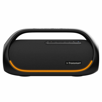  Портативная акустика Tronsmart bang 