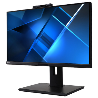  Монитор ACER Vero B248YEbemiqprcuzxv (UM.QB8EE.E01) 