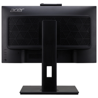  Монитор ACER Vero B248YEbemiqprcuzxv (UM.QB8EE.E01) 