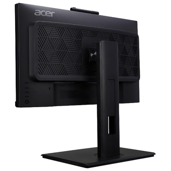  Монитор ACER Vero B248YEbemiqprcuzxv (UM.QB8EE.E01) 