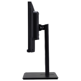  Монитор ACER Vero B248YEbemiqprcuzxv (UM.QB8EE.E01) 