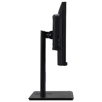  Монитор ACER Vero B248YEbemiqprcuzxv (UM.QB8EE.E01) 
