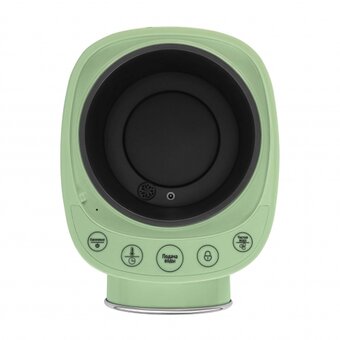  Термопот TESLER TP-5060 Green 