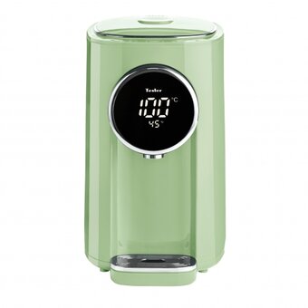  Термопот TESLER TP-5060 Green 