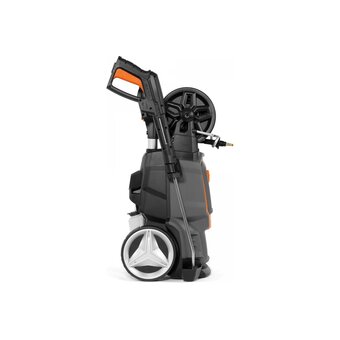  Мойка высокого давления Daewoo DAW 625 