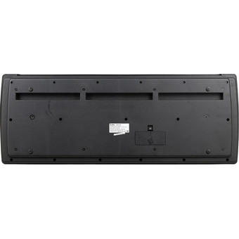  Синтезатор TESLER KB-6130 
