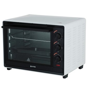  Мини-печь Vitek VT-2490 