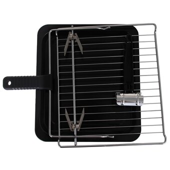  Мини-печь Vitek VT-2490 