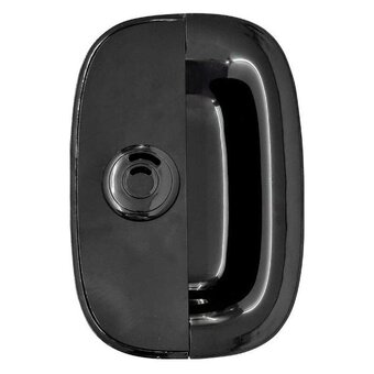  Увлажнитель воздуха Primera HUP-G3056-A 25Вт ультразвуковой черный 