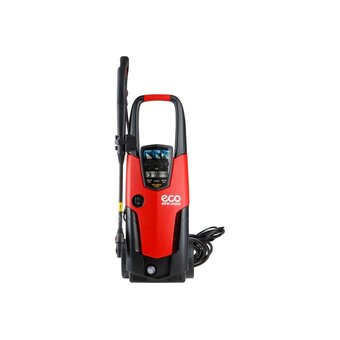  Мойка высокого давления ECO HPW-1521S (HPW1521S0001) 