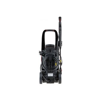  Мойка высокого давления ECO HPW-1521S (HPW1521S0001) 