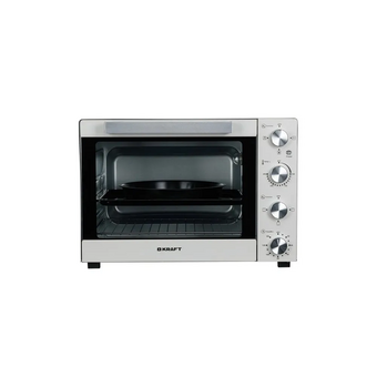  Мини-печь KRAFT KFC-MO 6010 HRKW 