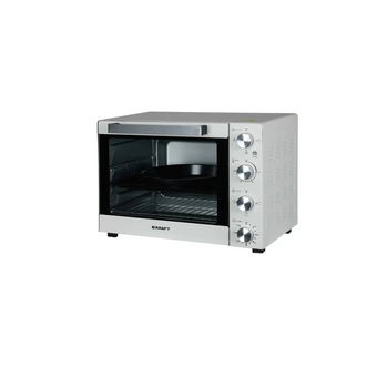  Мини-печь KRAFT KFC-MO 6010 HRKW 