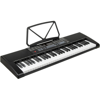  Синтезатор TESLER KB-6150 