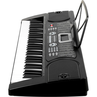  Синтезатор TESLER KB-6130 