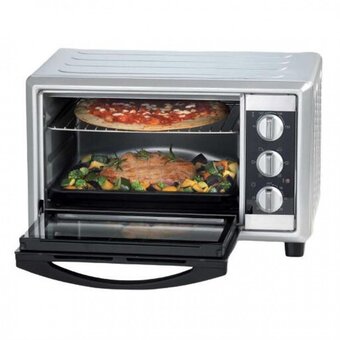  Мини-печь Ariete 984 Bon Cuisine 250 